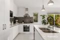 Property photo of 128A Holbeck Street Doubleview WA 6018