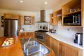 Property photo of 38A Burradoo Road Burradoo NSW 2576