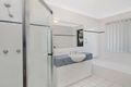 Property photo of 2/84 Ludlow Street Chapel Hill QLD 4069