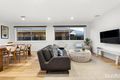 Property photo of 2/7 Krone Street Mordialloc VIC 3195