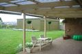 Property photo of 10 Ryan Avenue Mount Gambier SA 5290