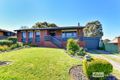 Property photo of 8 Illawong Drive Mount Gambier SA 5290