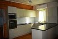 Property photo of 31 Hawthorn Street Blackall QLD 4472