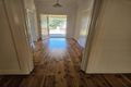 Property photo of 71 Darling Street Cowra NSW 2794