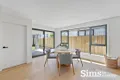 Property photo of 42 Cromwell Street Perth TAS 7300