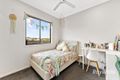 Property photo of 14 Mount Cooroora Street Park Ridge QLD 4125