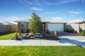 Property photo of 10 Harmony Grove Wonthaggi VIC 3995