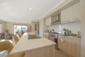 Property photo of 10 Harmony Grove Wonthaggi VIC 3995