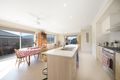 Property photo of 10 Harmony Grove Wonthaggi VIC 3995