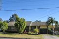 Property photo of 31 Mullane Avenue Baulkham Hills NSW 2153