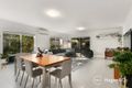 Property photo of 128A Holbeck Street Doubleview WA 6018