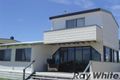Property photo of 27 Cunliffe Street Lancelin WA 6044