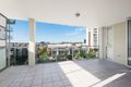 Property photo of 7/170 Leichhardt Street Spring Hill QLD 4000