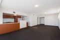 Property photo of 7/170 Leichhardt Street Spring Hill QLD 4000