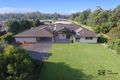 Property photo of 28-30 Moreton Bay Avenue Coffs Harbour NSW 2450