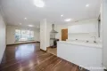 Property photo of 8A Dorset Street Kallaroo WA 6025