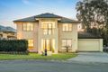 Property photo of 8 Trevi Place Springfield Lakes QLD 4300