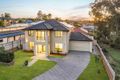 Property photo of 8 Trevi Place Springfield Lakes QLD 4300