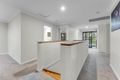Property photo of 8 Trevi Place Springfield Lakes QLD 4300