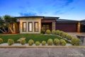 Property photo of 96 Webster Way Pakenham VIC 3810