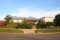 Property photo of 29 Seagrove Way Cowes VIC 3922