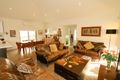Property photo of 29 Seagrove Way Cowes VIC 3922