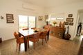 Property photo of 29 Seagrove Way Cowes VIC 3922