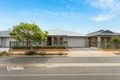 Property photo of 101 Light Avenue Munno Para SA 5115