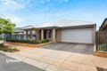 Property photo of 101 Light Avenue Munno Para SA 5115
