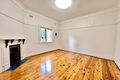 Property photo of 8 Reeves Avenue Epping NSW 2121