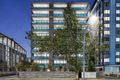 Property photo of 1004/70 Queens Road Melbourne VIC 3004