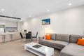 Property photo of 1004/70 Queens Road Melbourne VIC 3004
