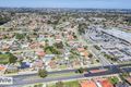 Property photo of 78 Marangaroo Drive Girrawheen WA 6064