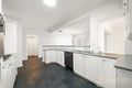 Property photo of 5 William Street Hawthorn SA 5062