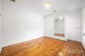 Property photo of 5 William Street Hawthorn SA 5062