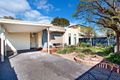Property photo of 5 Scarlet Street Mordialloc VIC 3195
