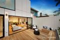 Property photo of 45 Foote Street Albert Park VIC 3206