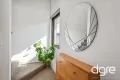 Property photo of 36/59 Breaksea Drive North Coogee WA 6163