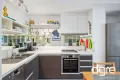 Property photo of 36/59 Breaksea Drive North Coogee WA 6163