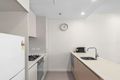 Property photo of 1004/70 Queens Road Melbourne VIC 3004