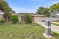 Property photo of 9 Greenlees Parade Aldinga Beach SA 5173