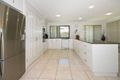 Property photo of 42 Injune Circuit Calamvale QLD 4116