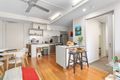 Property photo of 302/22 Ifould Street Adelaide SA 5000