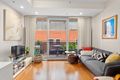 Property photo of 302/22 Ifould Street Adelaide SA 5000