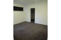 Property photo of 3/27 Stephen Street Gisborne VIC 3437