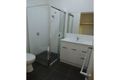 Property photo of 3/27 Stephen Street Gisborne VIC 3437
