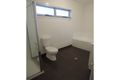 Property photo of 3/27 Stephen Street Gisborne VIC 3437