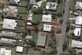 Property photo of 26 Maple Street Yeppoon QLD 4703