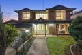 Property photo of 3 Barellan Mews Berwick VIC 3806