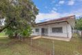 Property photo of 147 Fulham Road Gulliver QLD 4812